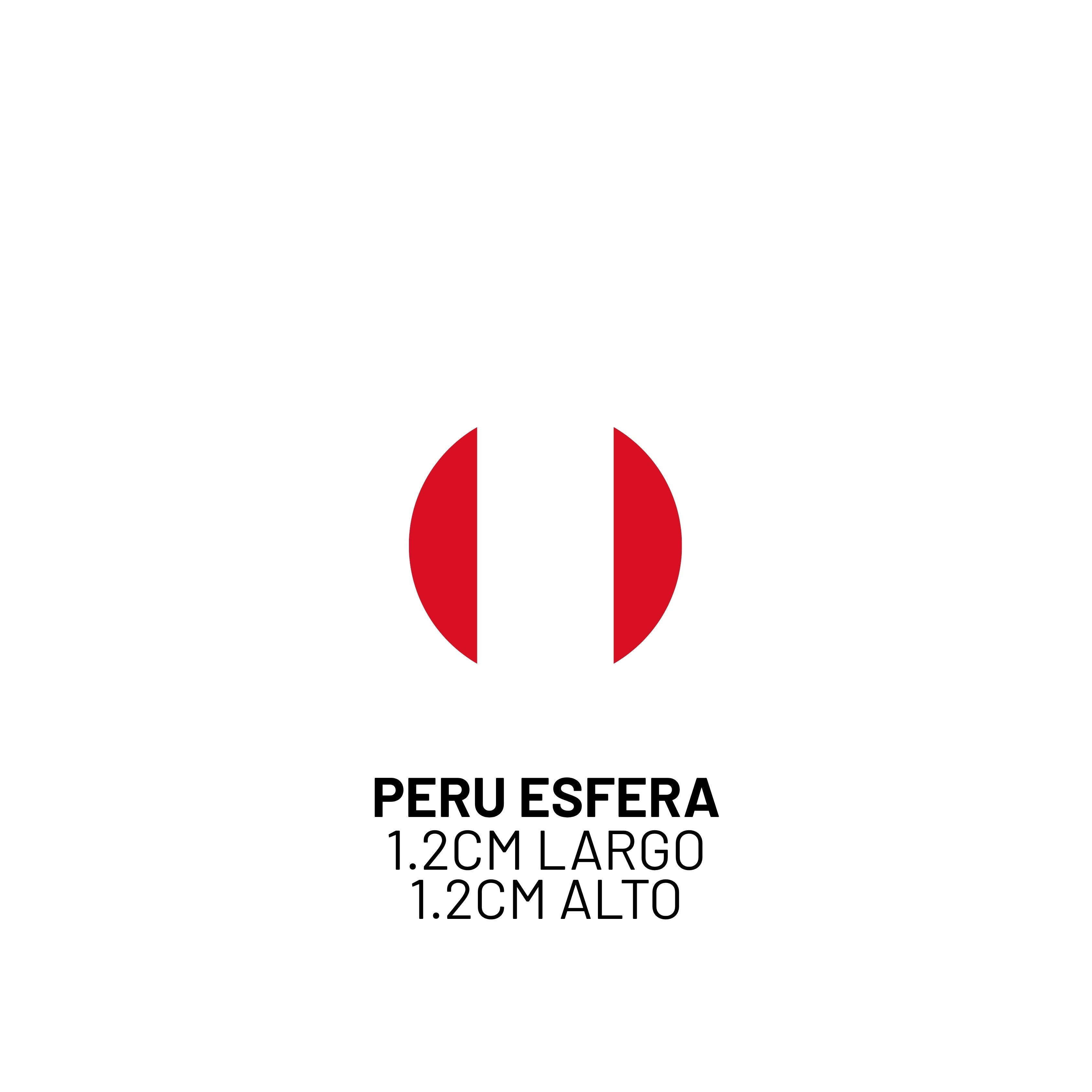 Sudamérica