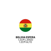 Sudamérica