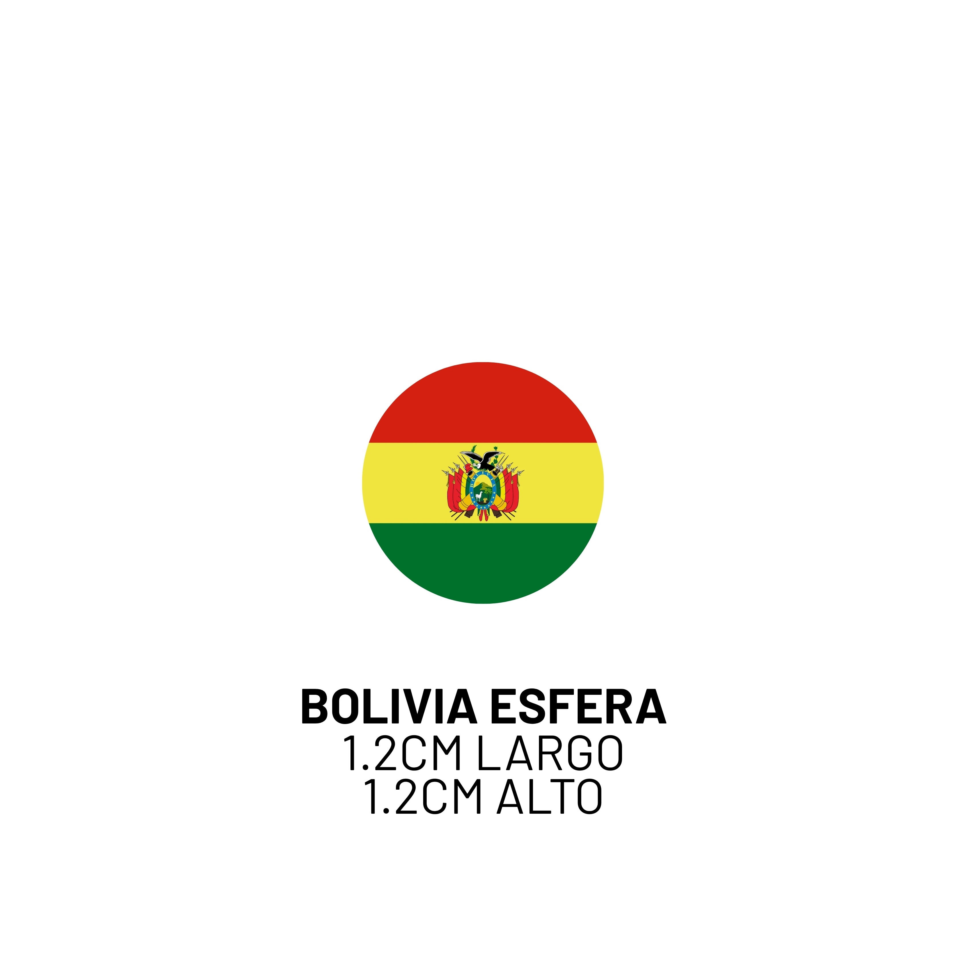 Sudamérica