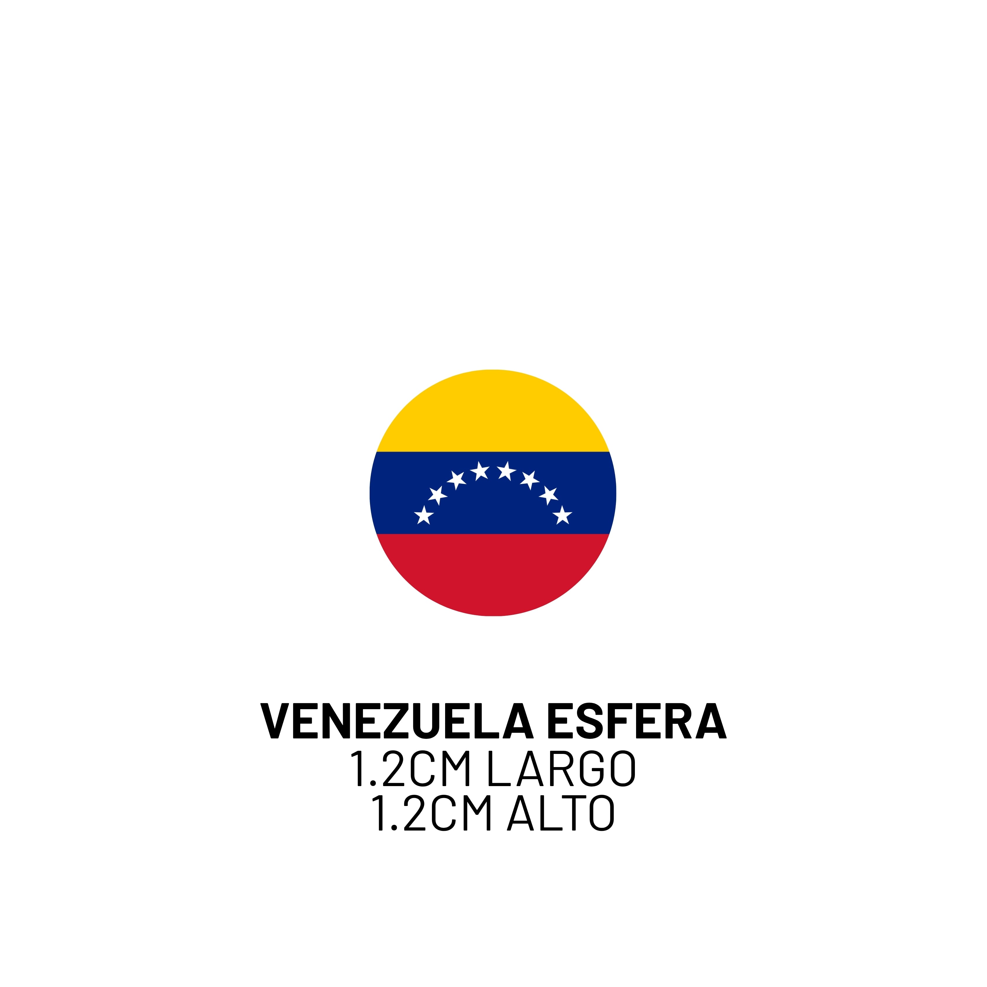 Sudamérica