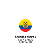 Sudamérica