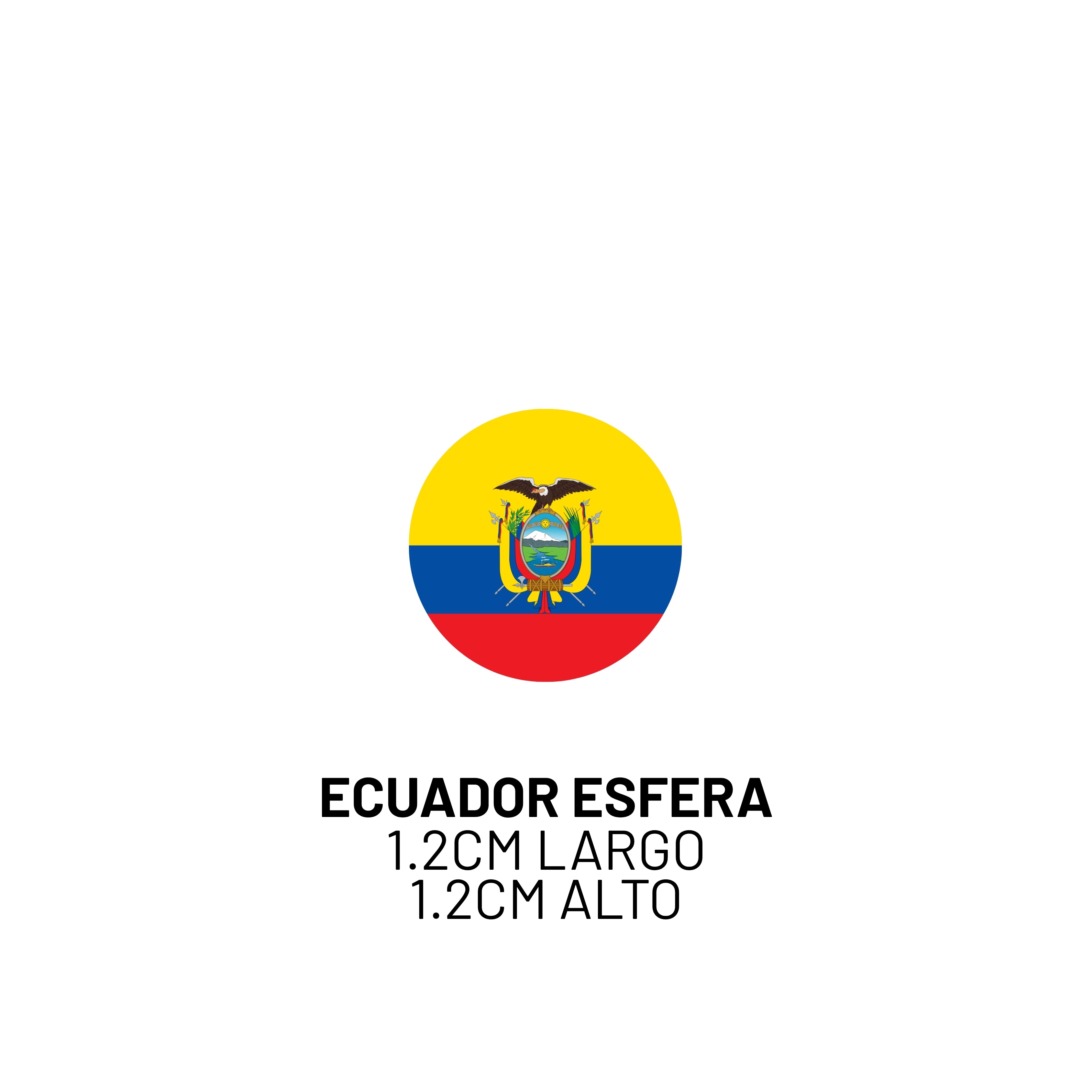 Sudamérica