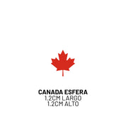 Norteamérica