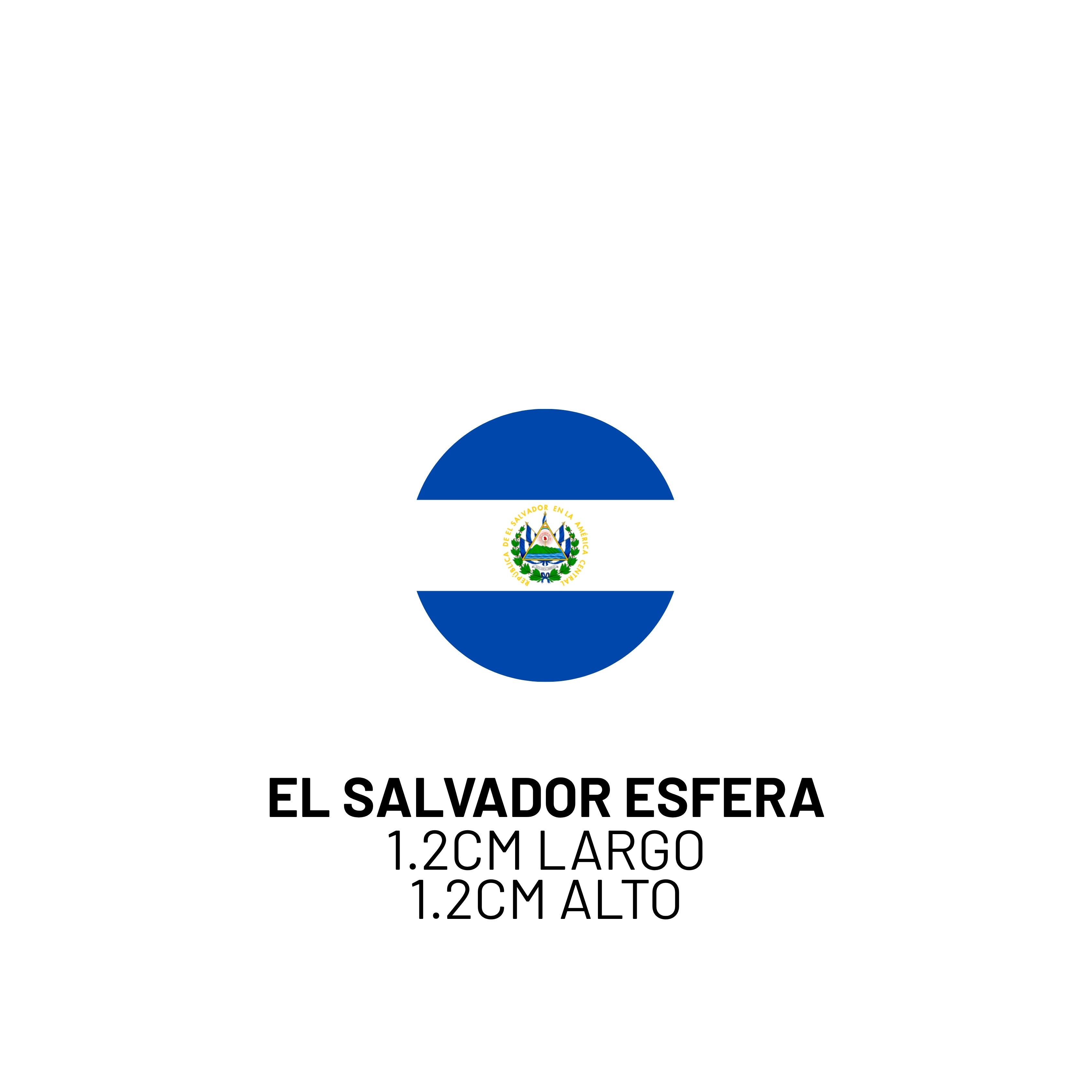 Otros países