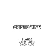 Frases Dios