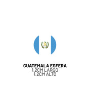 Otros países