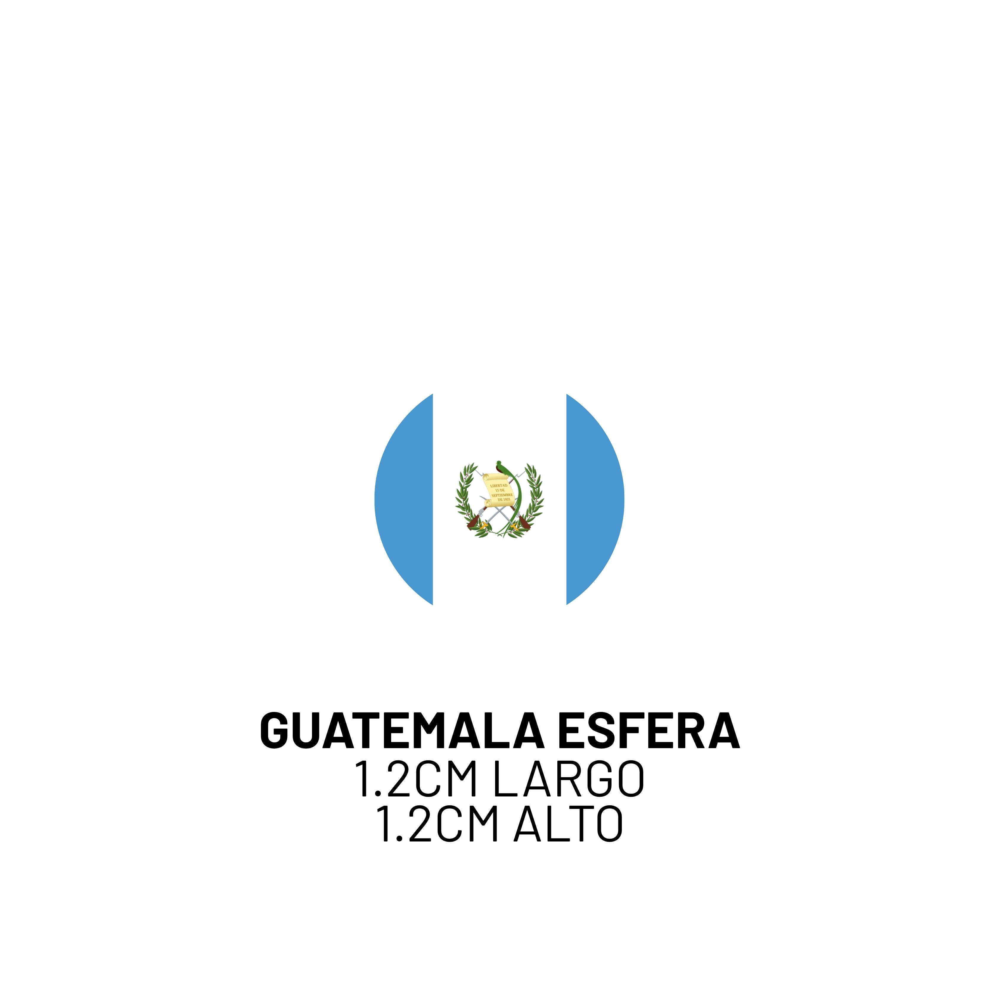 Otros países