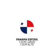 Otros países