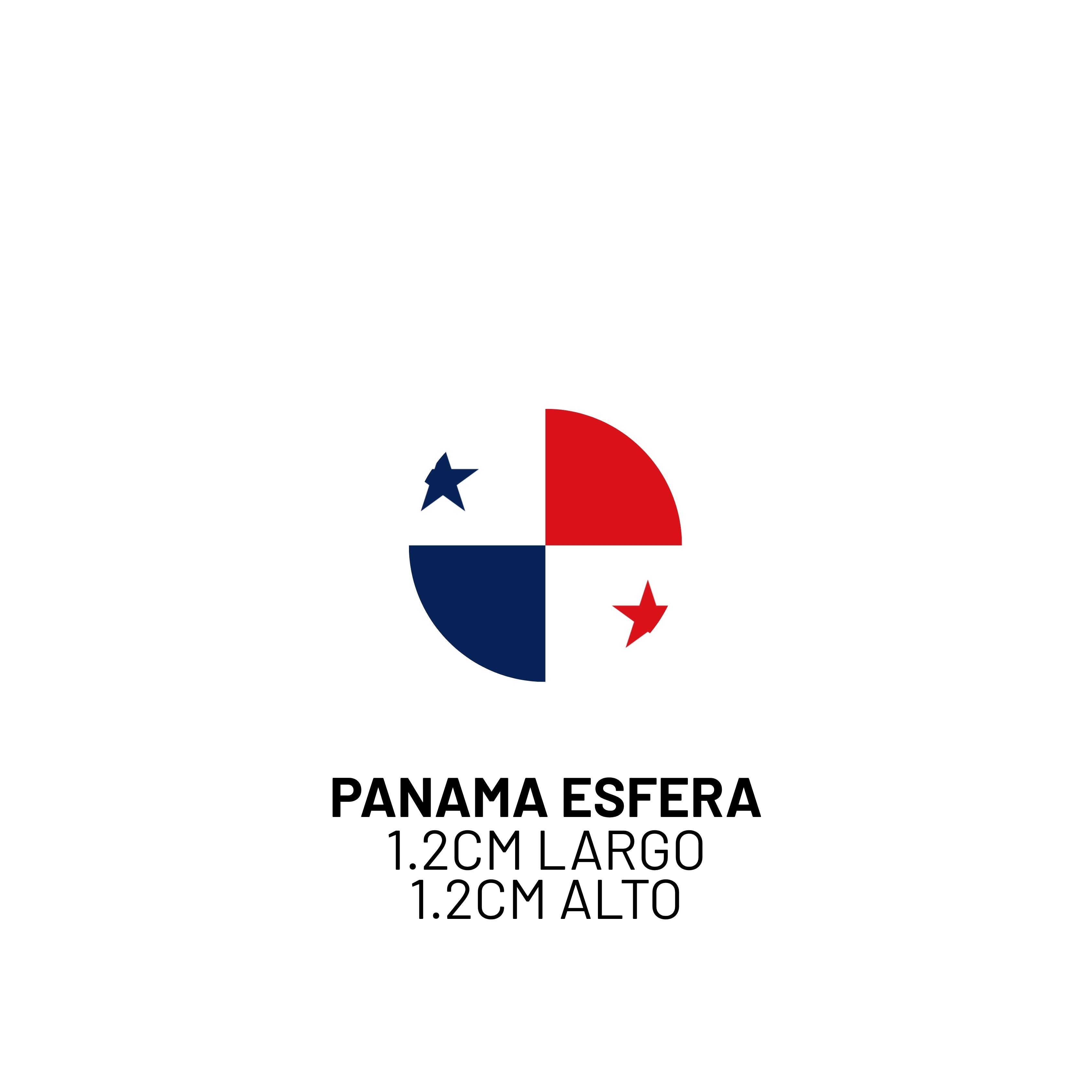 Otros países