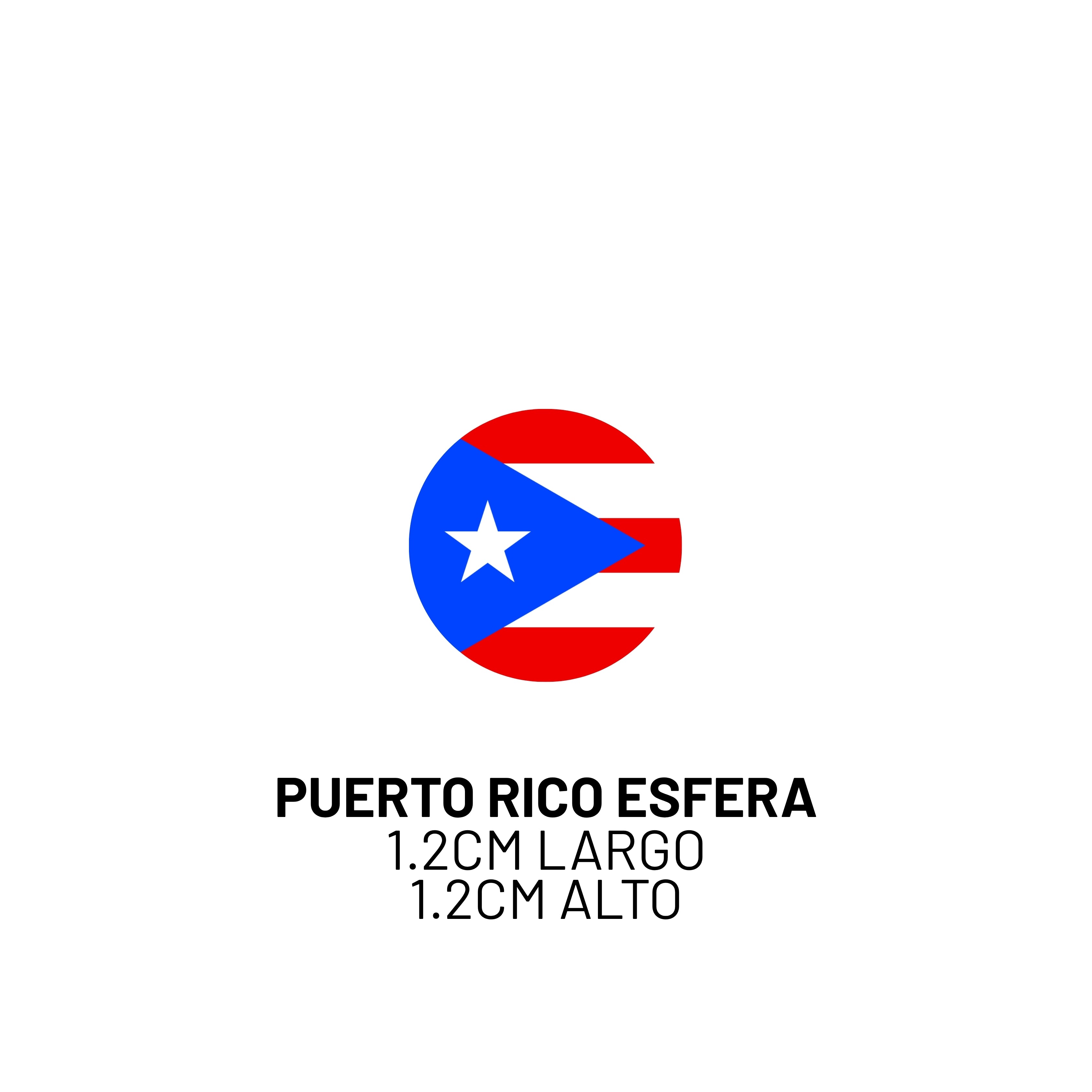 Otros países
