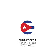 Otros países