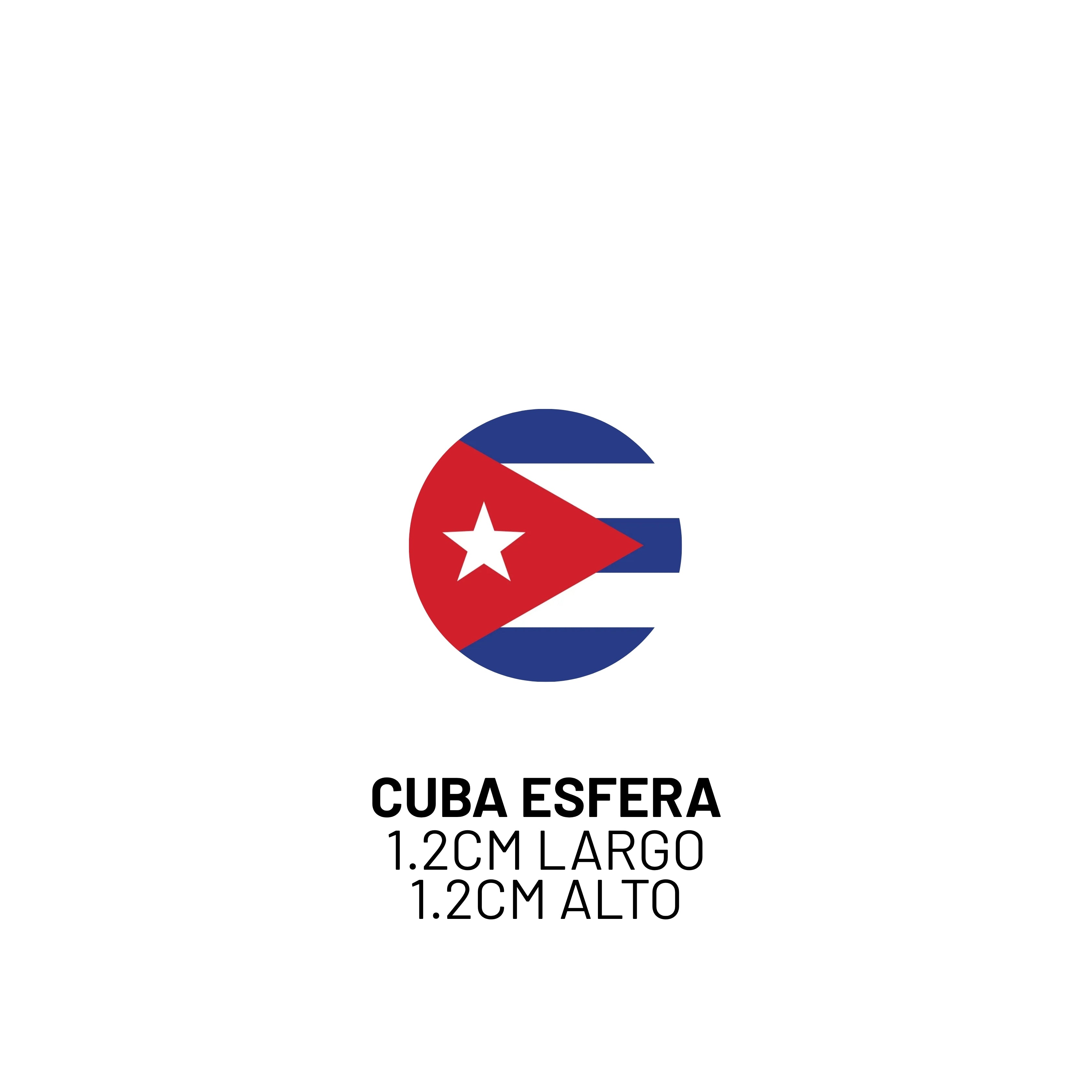 Otros países