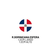 Otros países