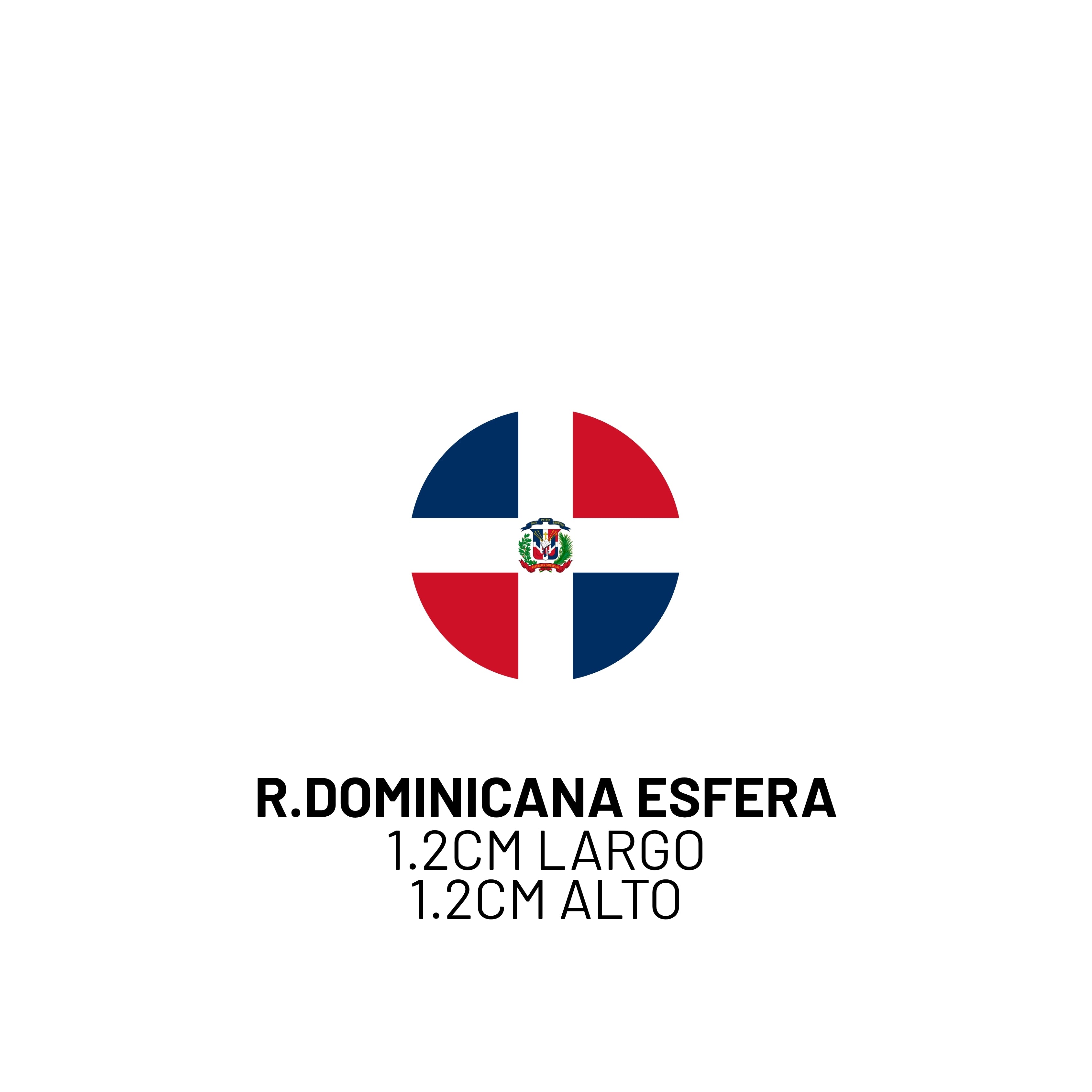 Otros países