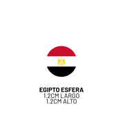 Otros países
