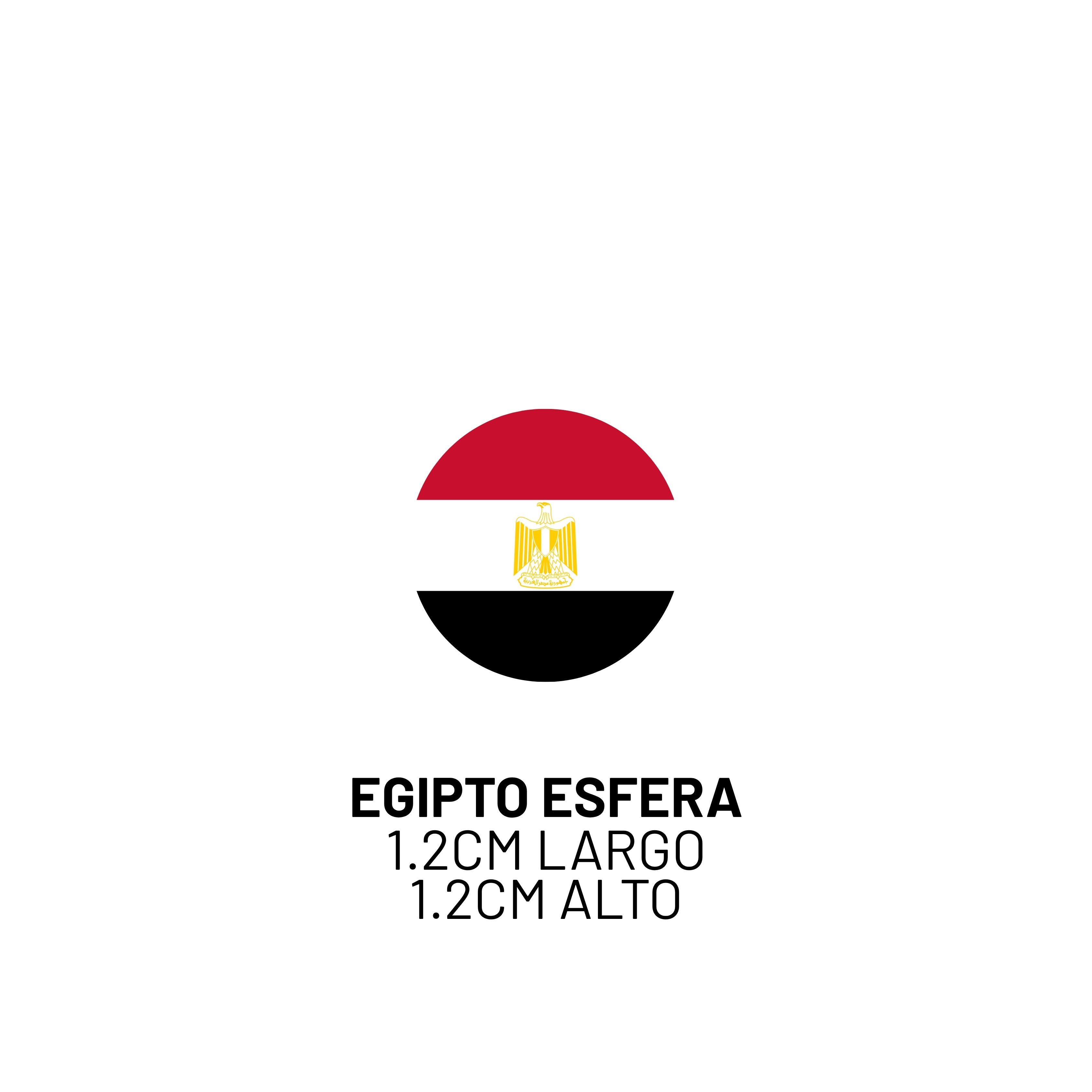 Otros países