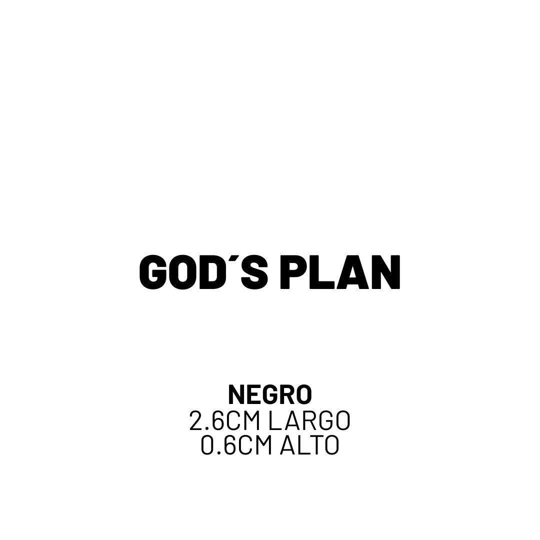 Frases Dios