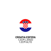 Europa