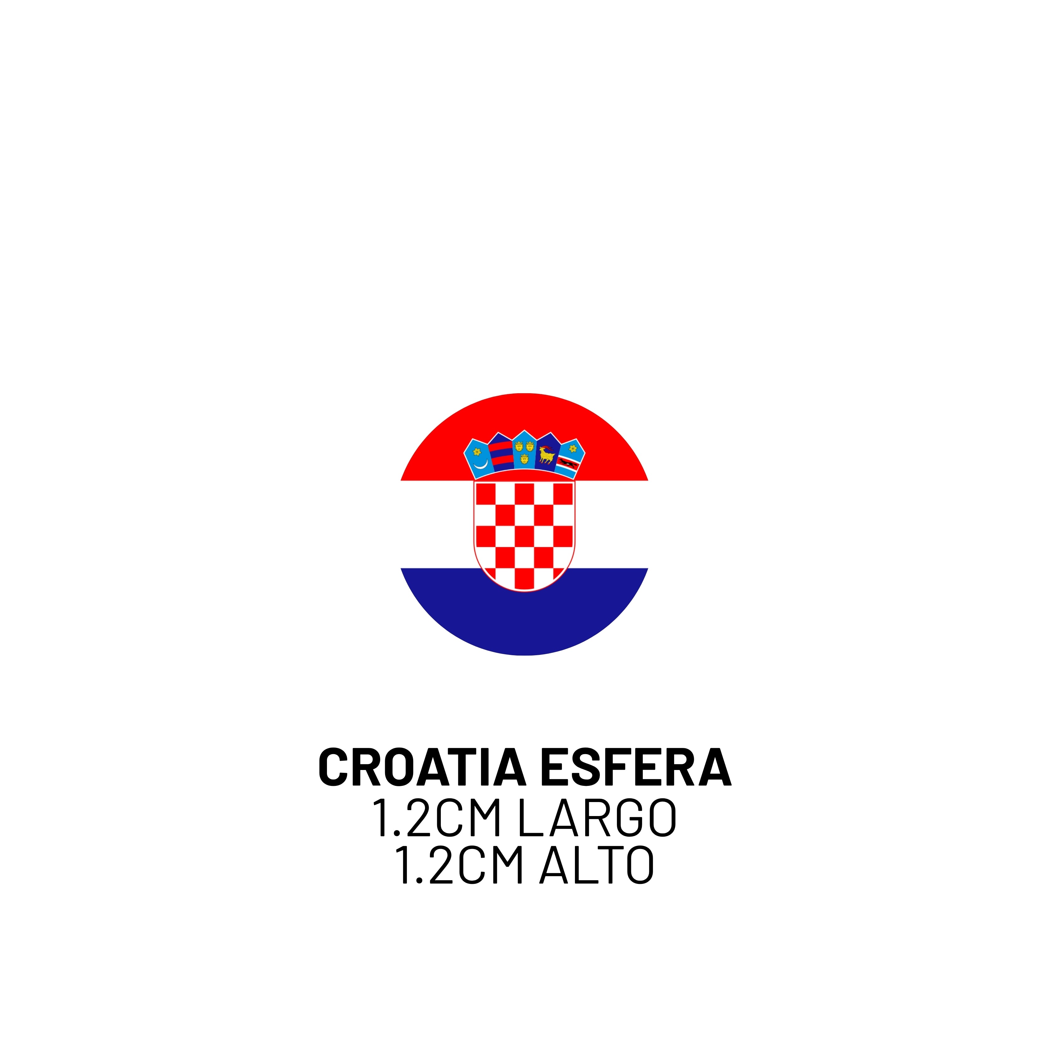 Europa
