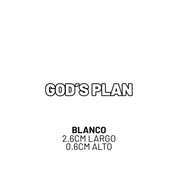 Frases Dios