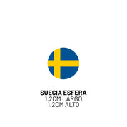 Europa
