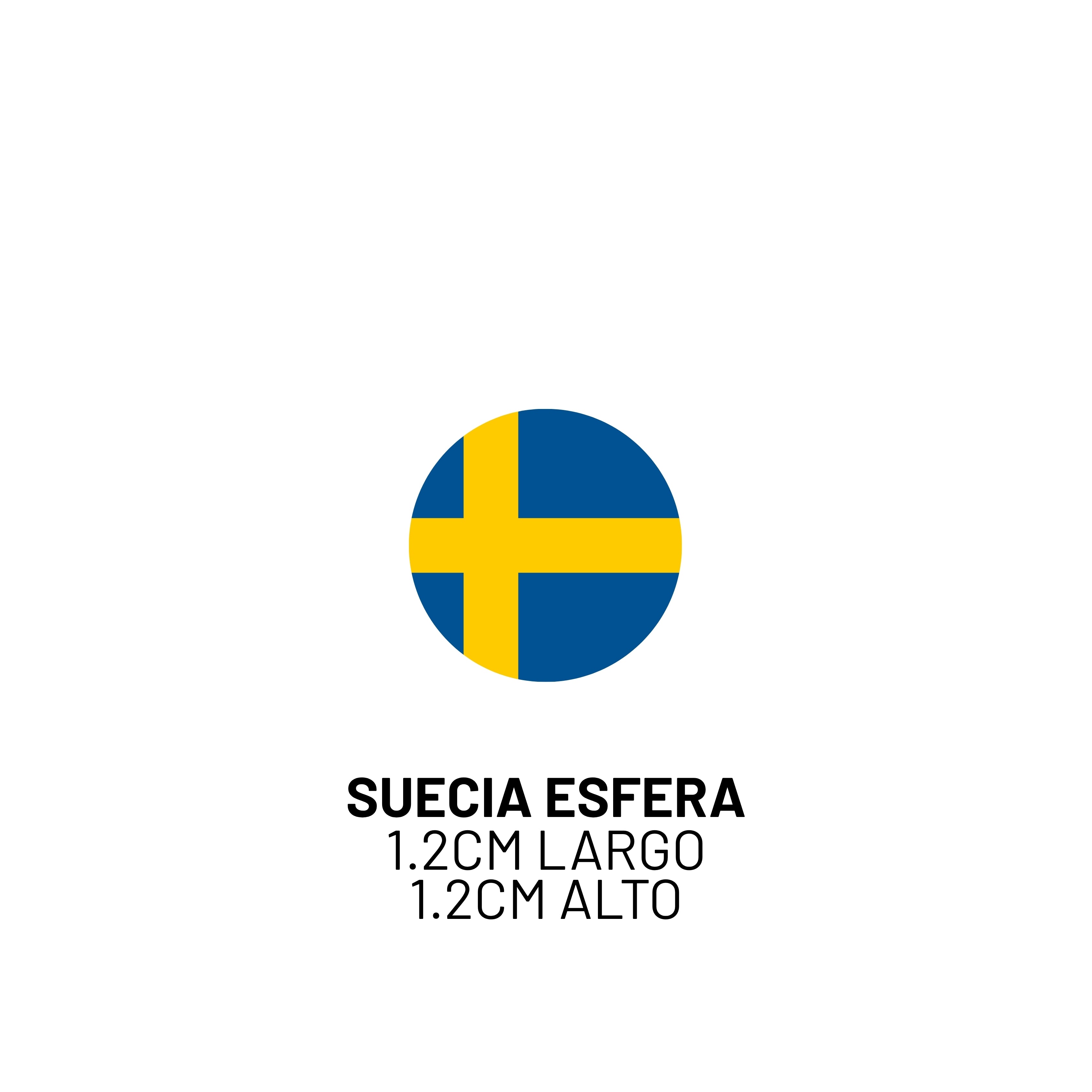 Europa