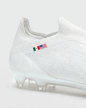 Norteamérica