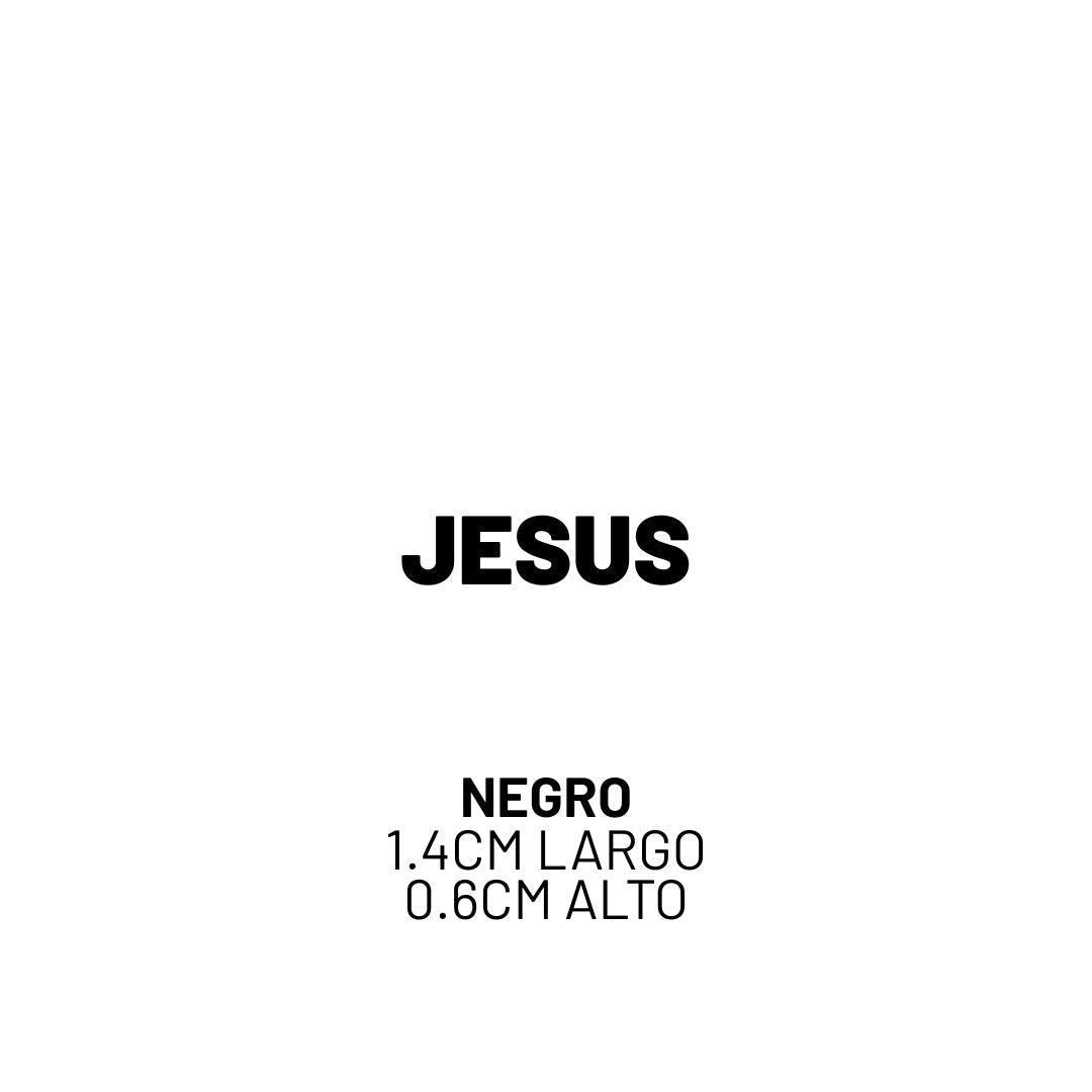 Frases Dios