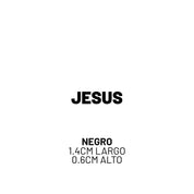 Frases Dios