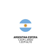 Sudamérica
