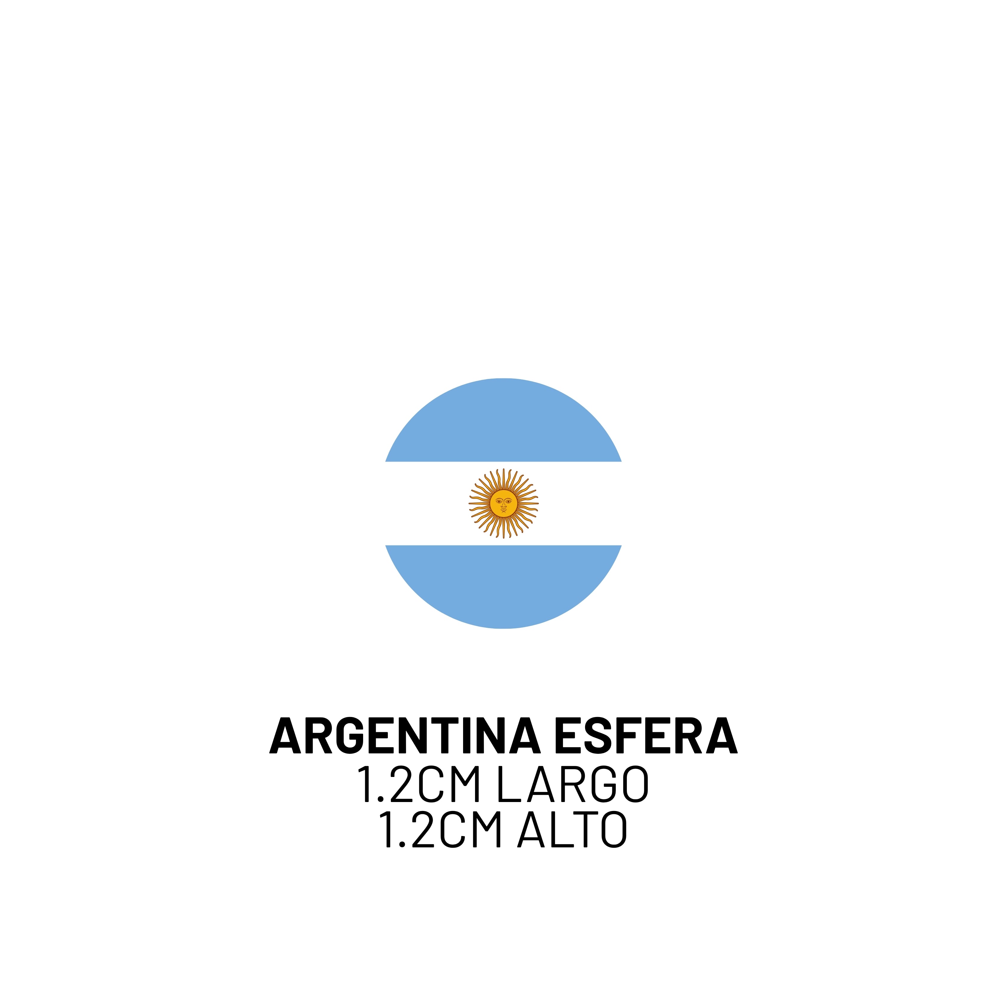 Sudamérica