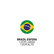 Sudamérica