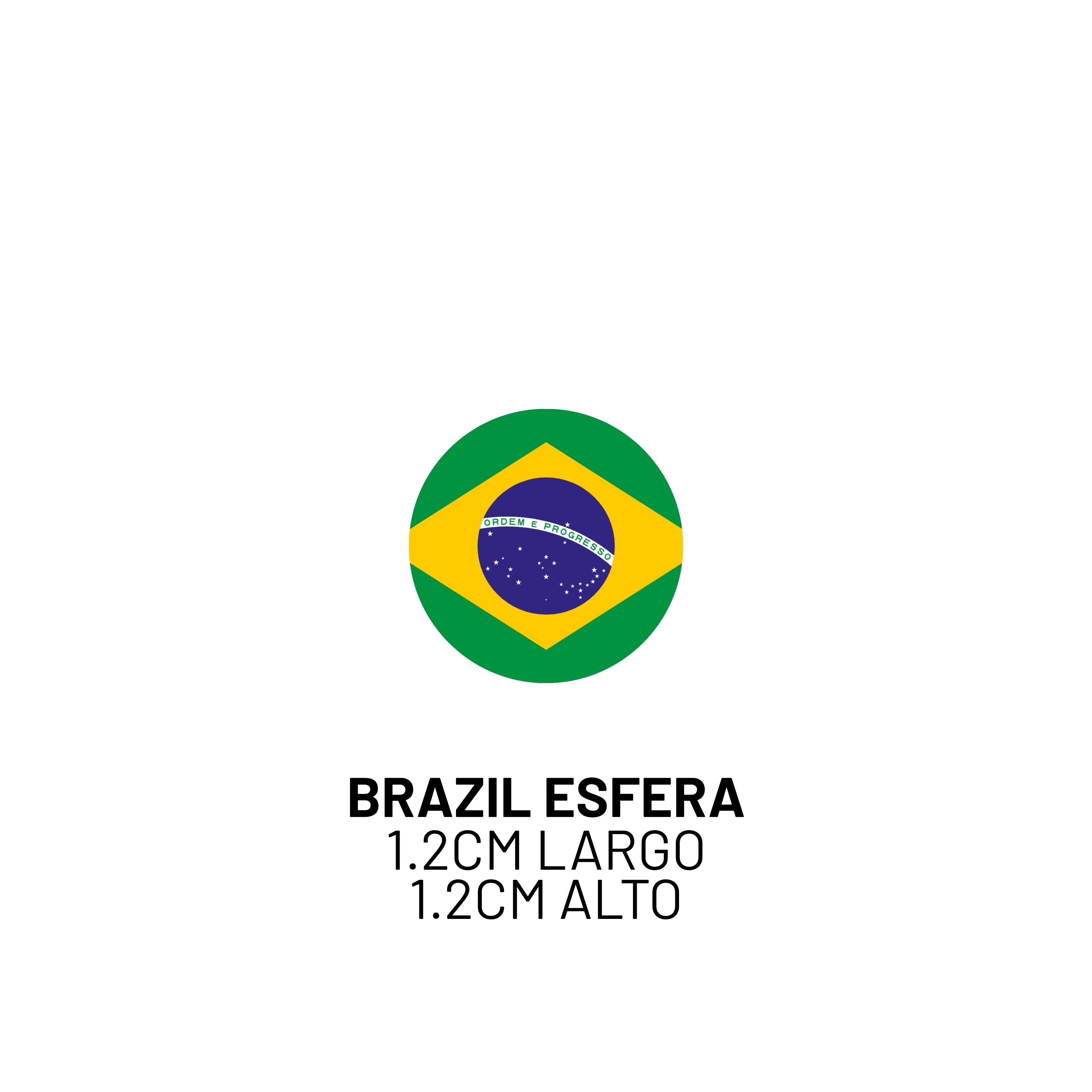Sudamérica
