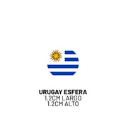 Sudamérica