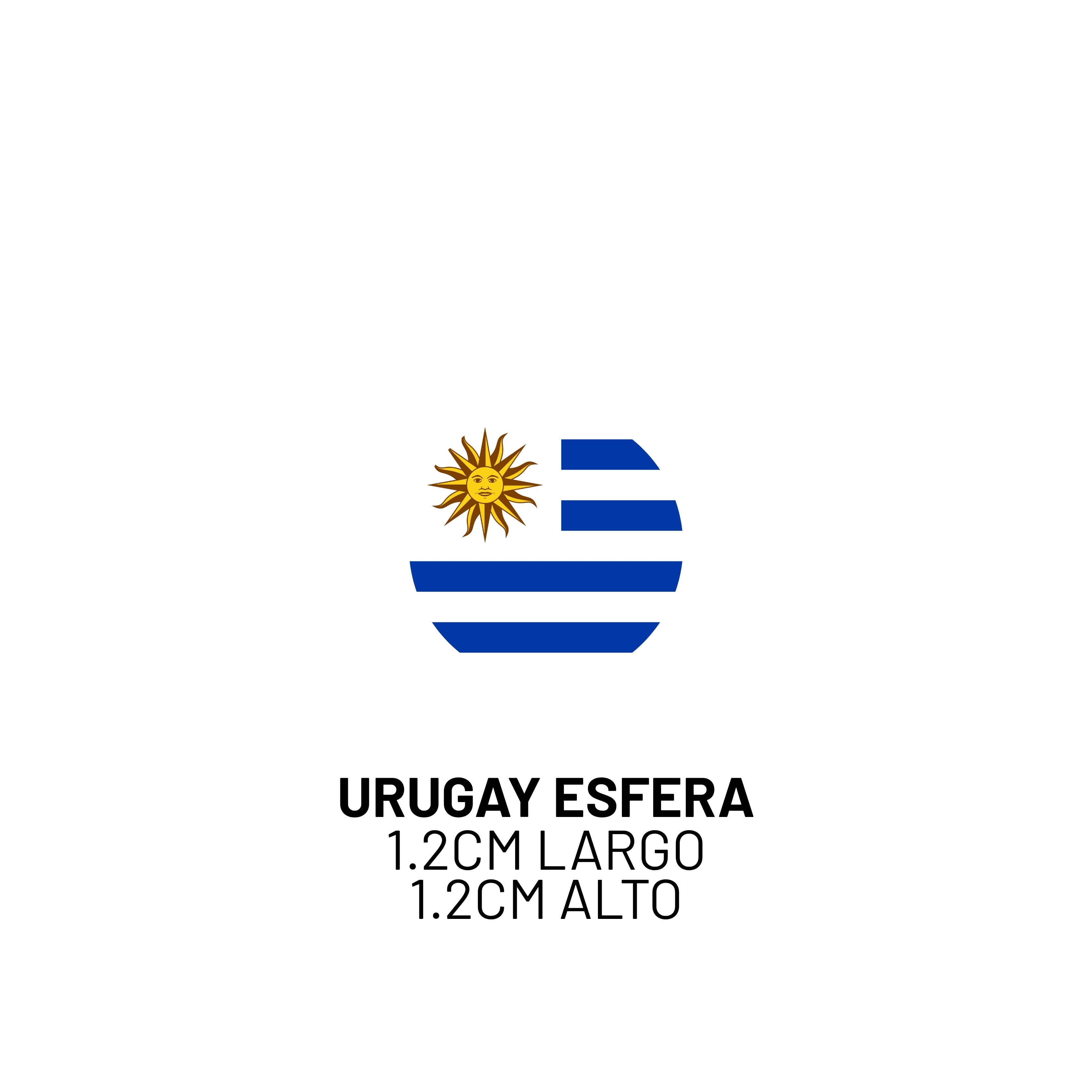 Sudamérica