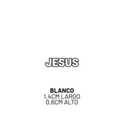 Frases Dios