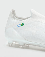 Sudamérica