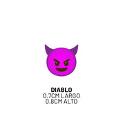 Emojis