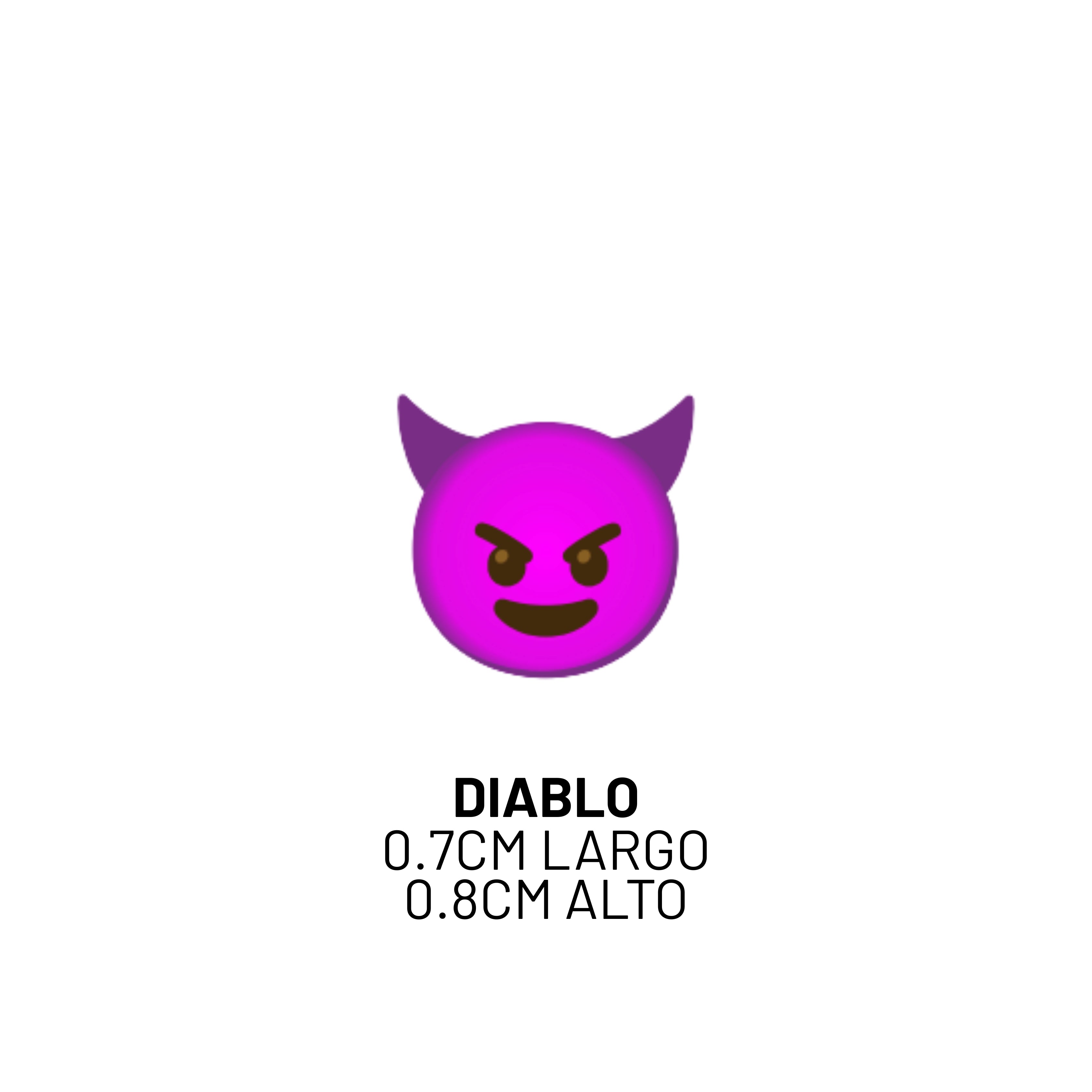 Emojis