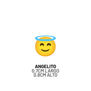 Emojis