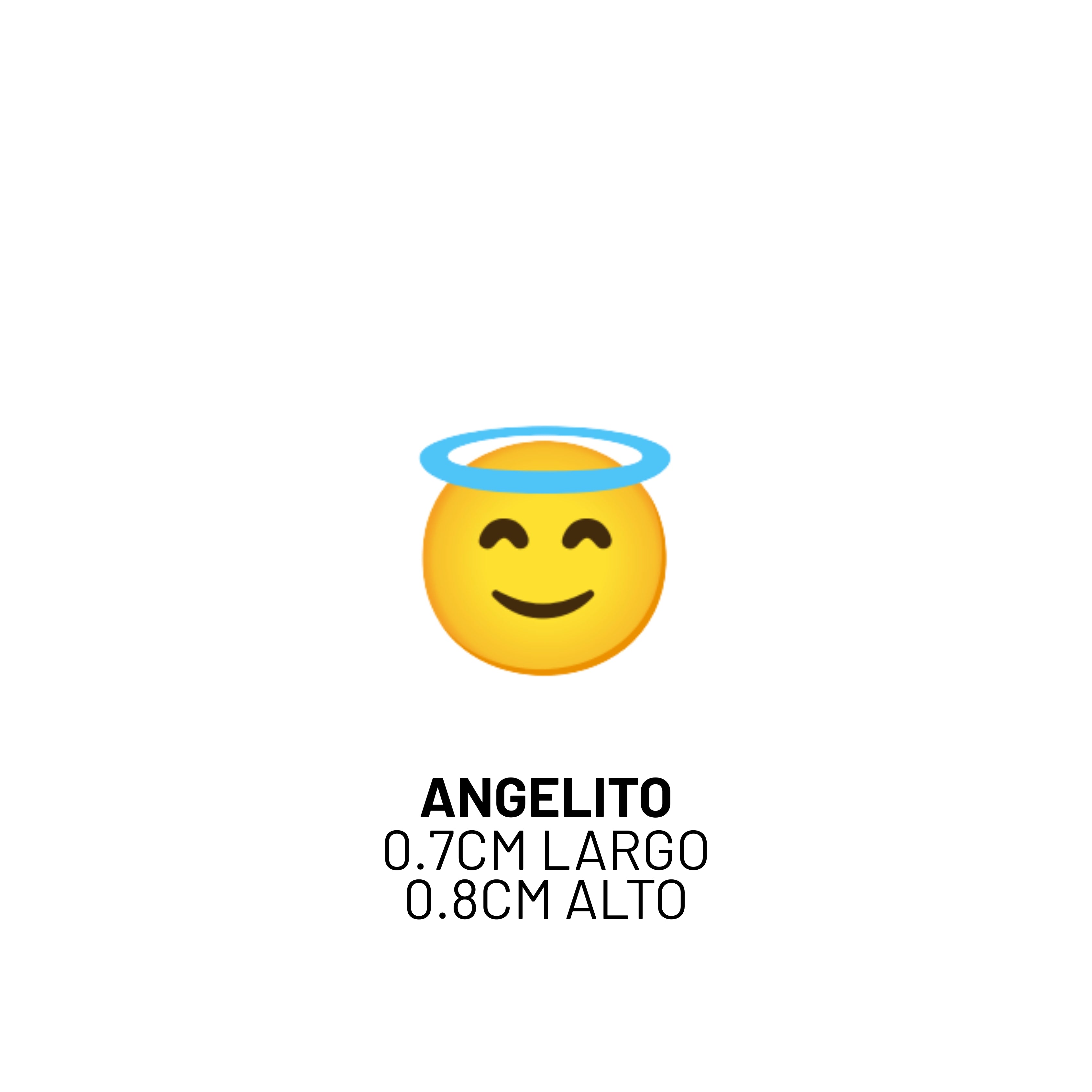 Emojis