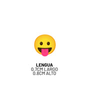 Emojis