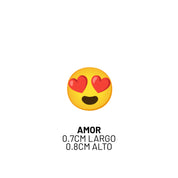 Emojis