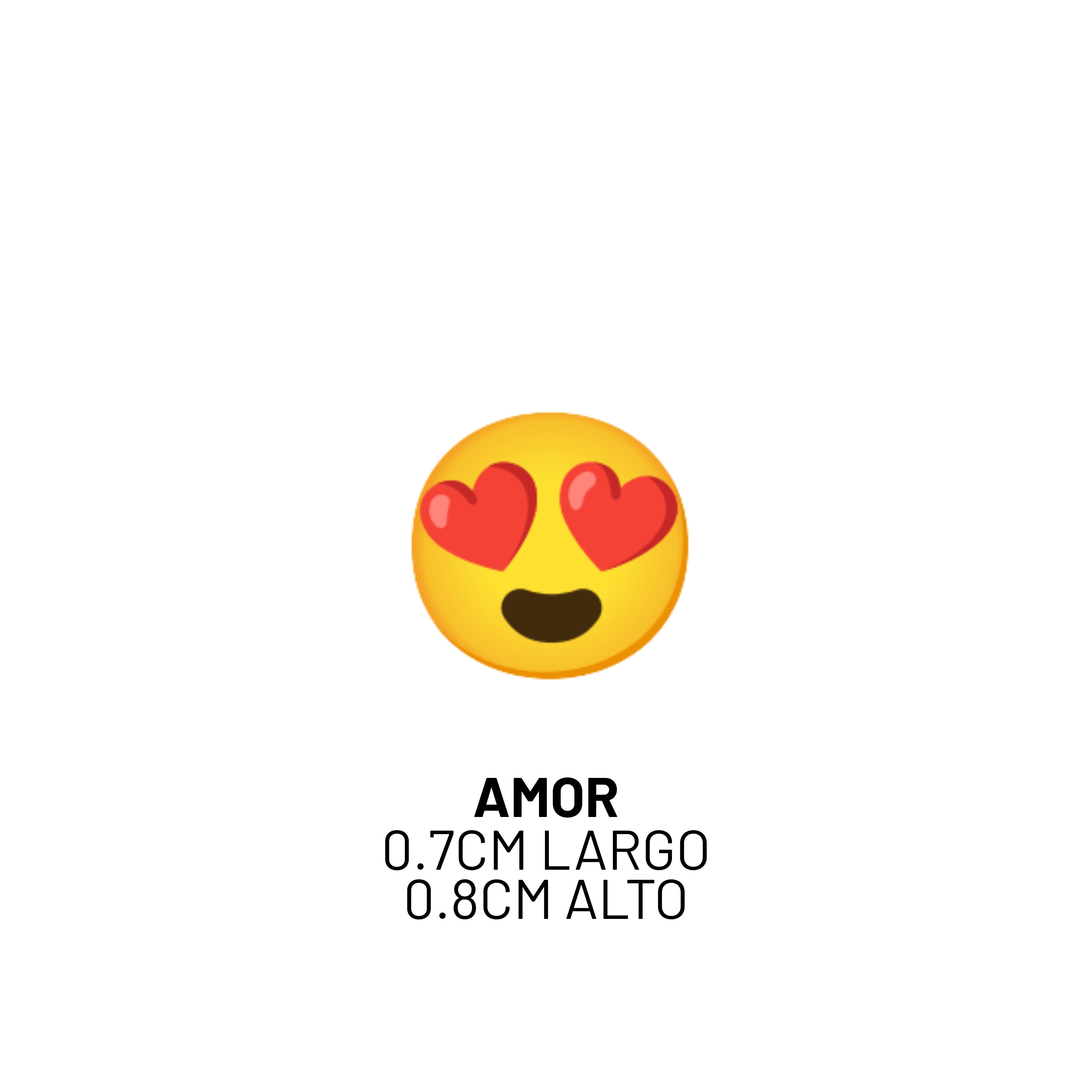 Emojis