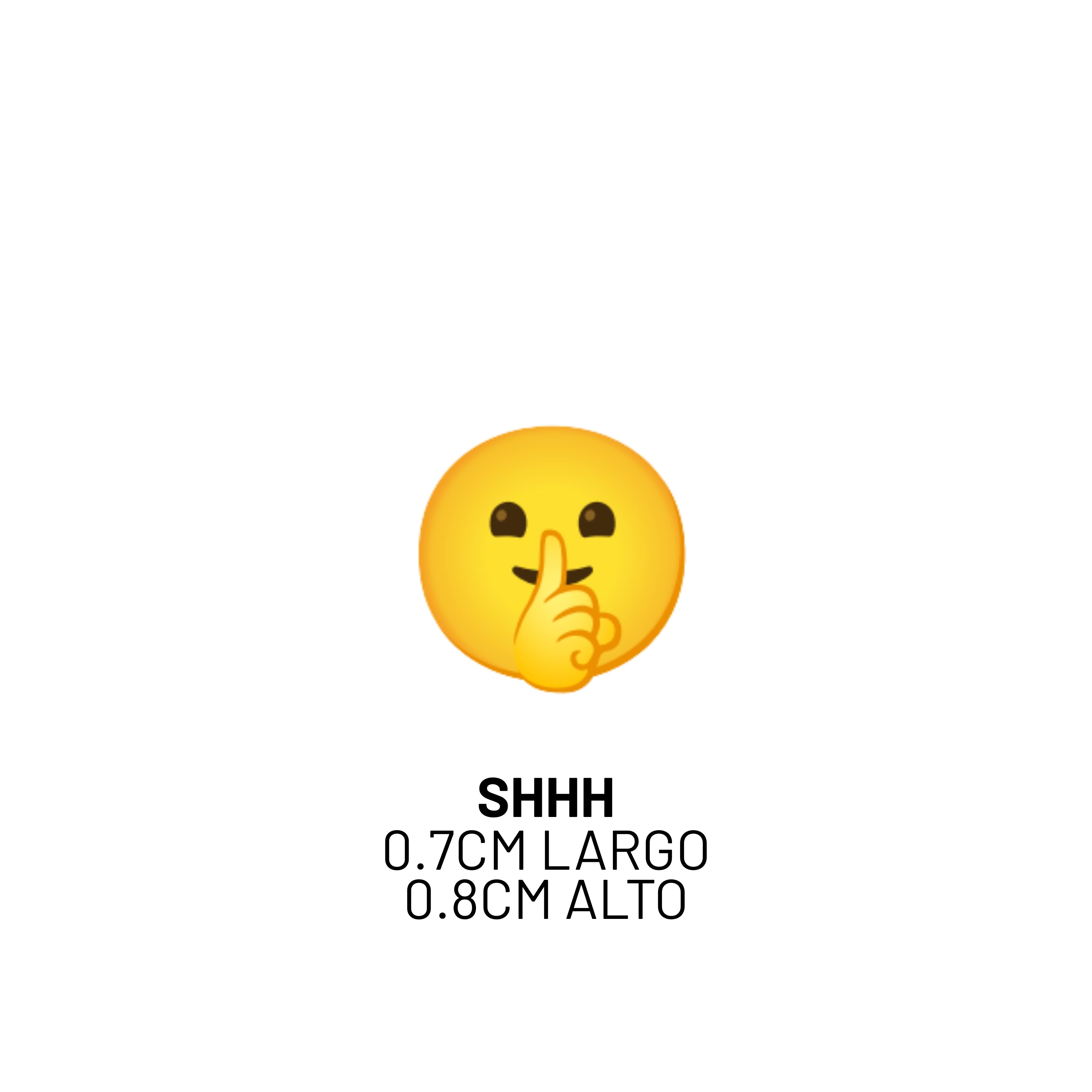 Emojis
