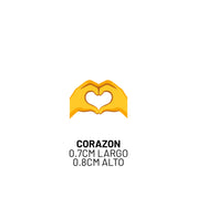 Emojis