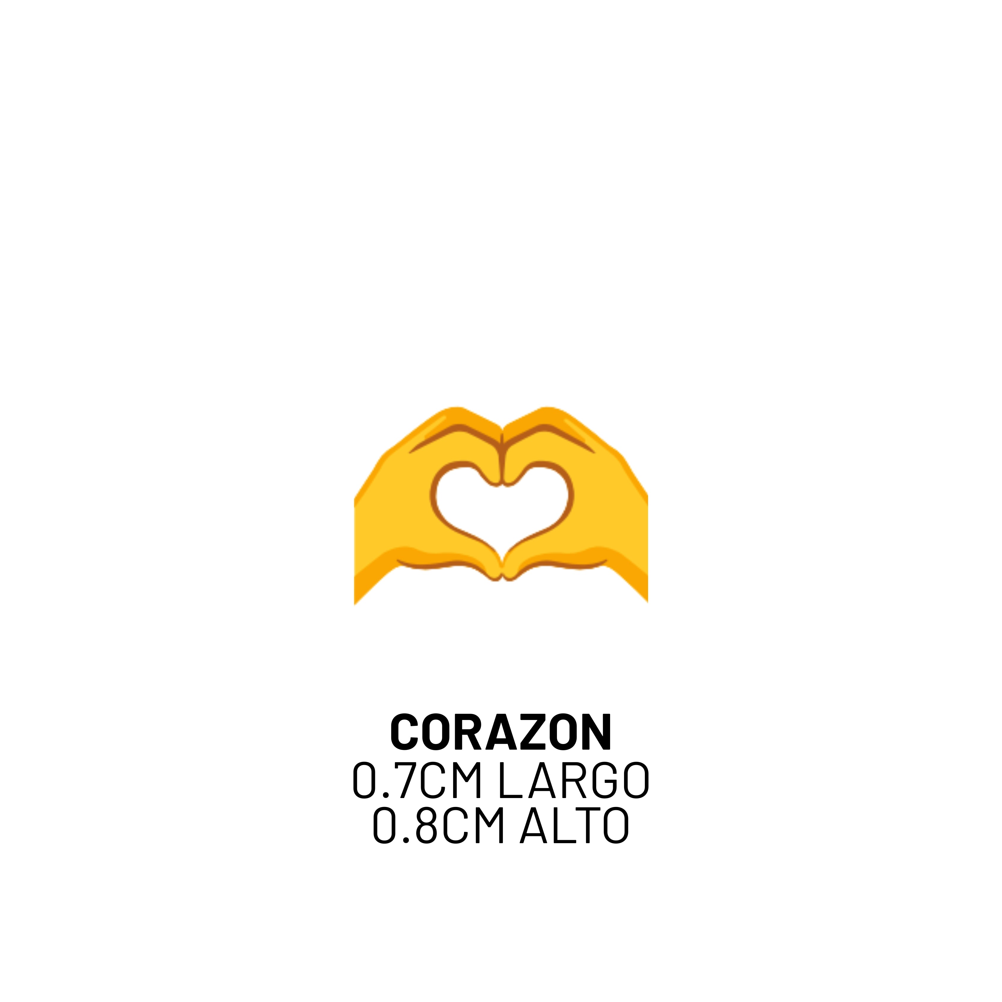 Emojis