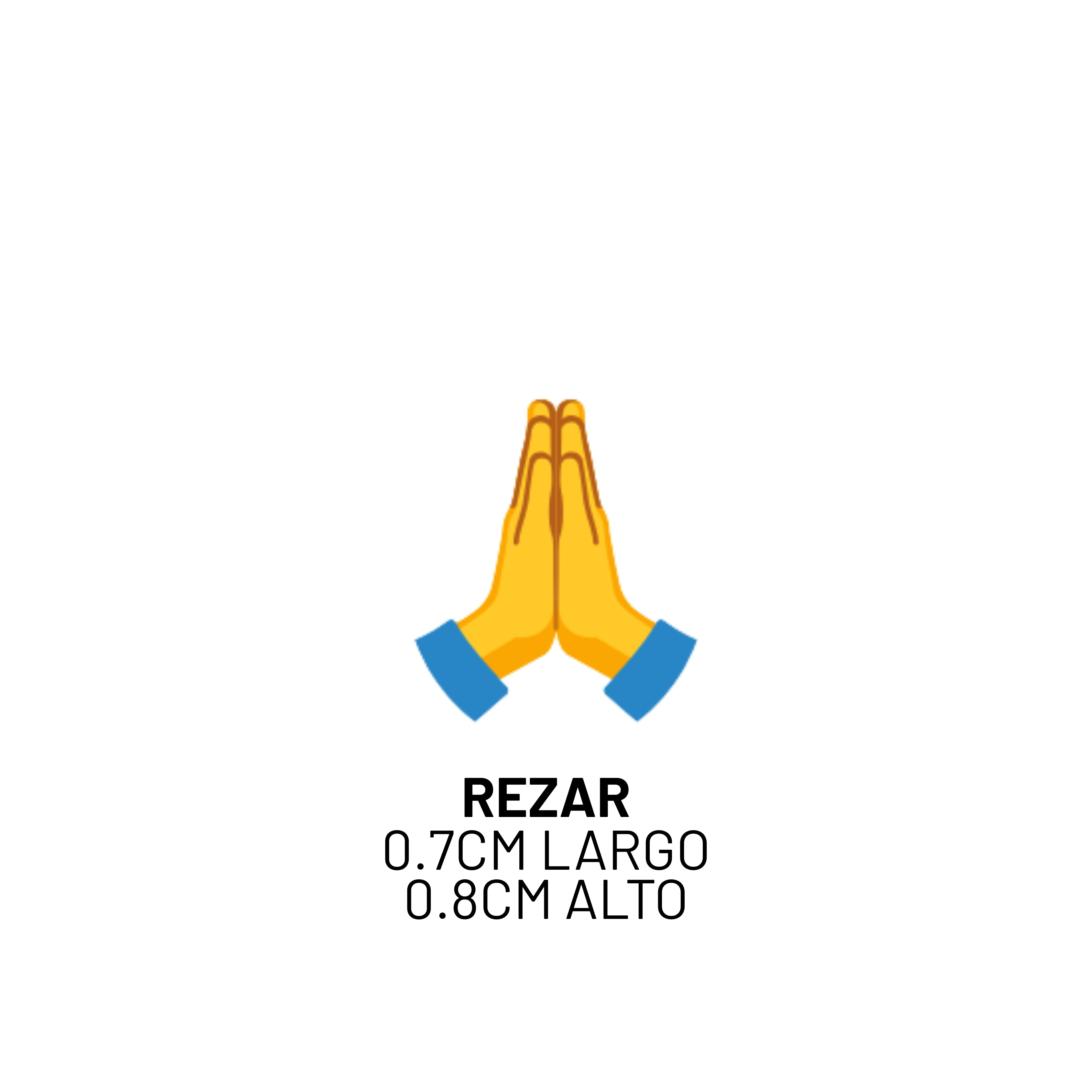 Emojis