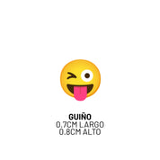 Emojis