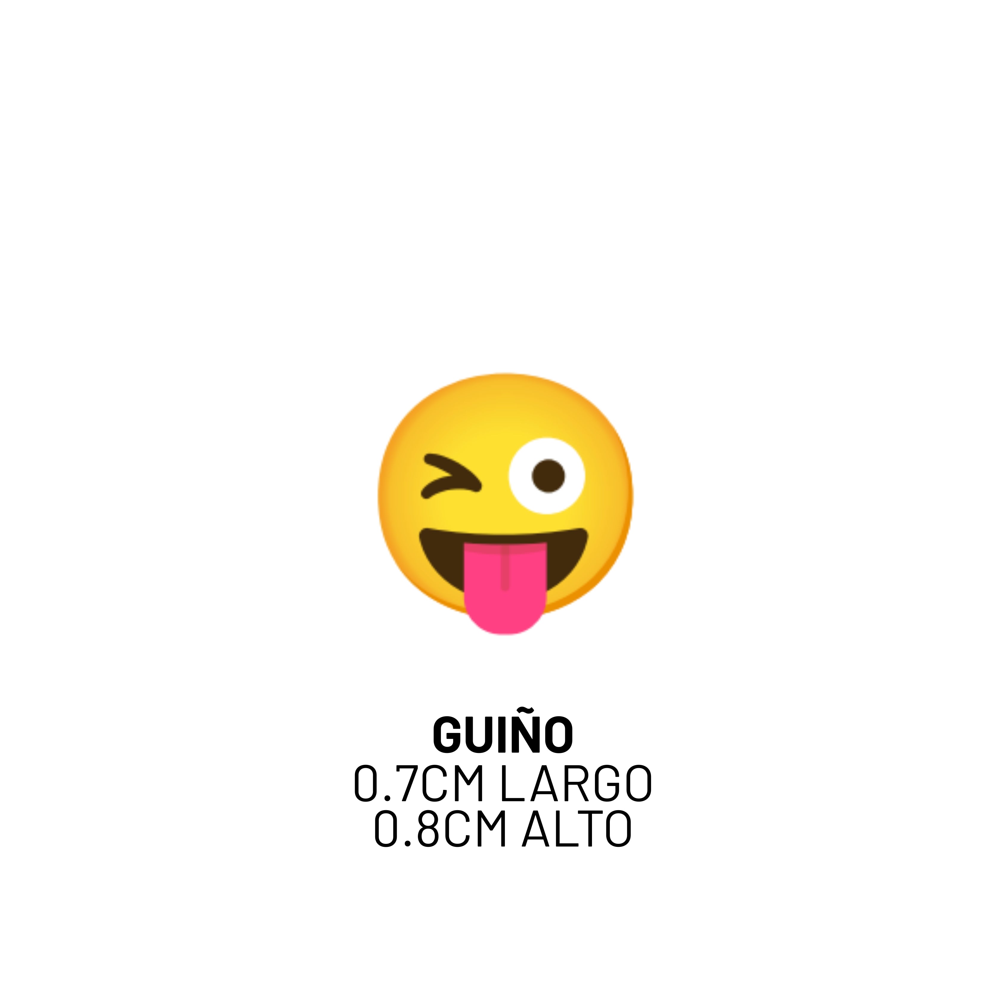 Emojis